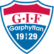 GIF Skidor